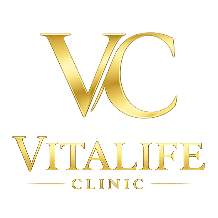 Vitalife Clinic